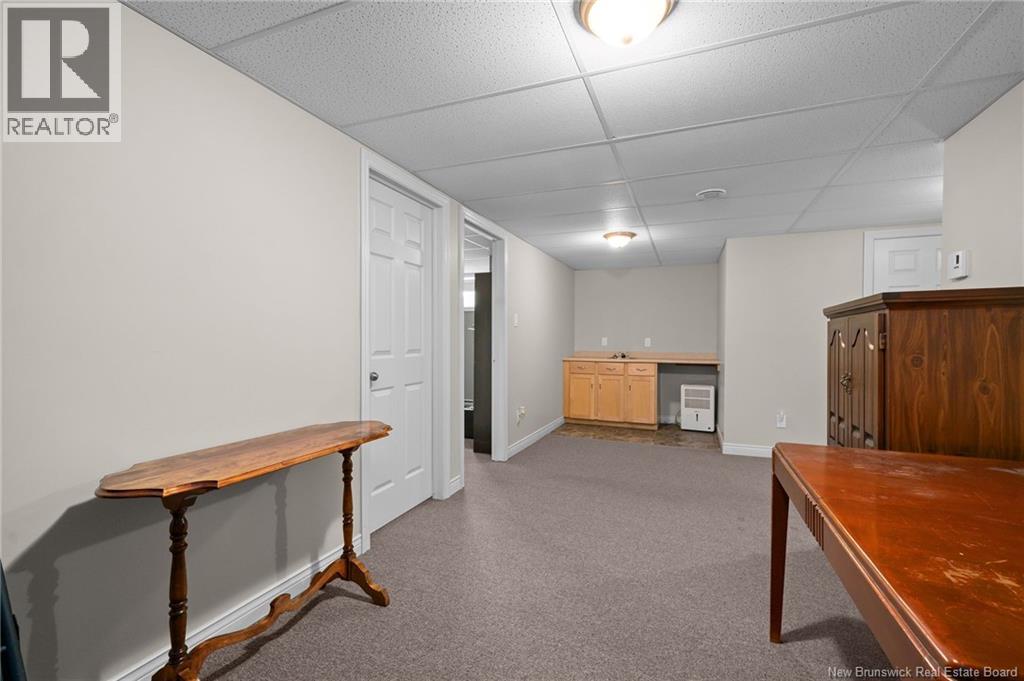 22 Centennial Property Photo 25