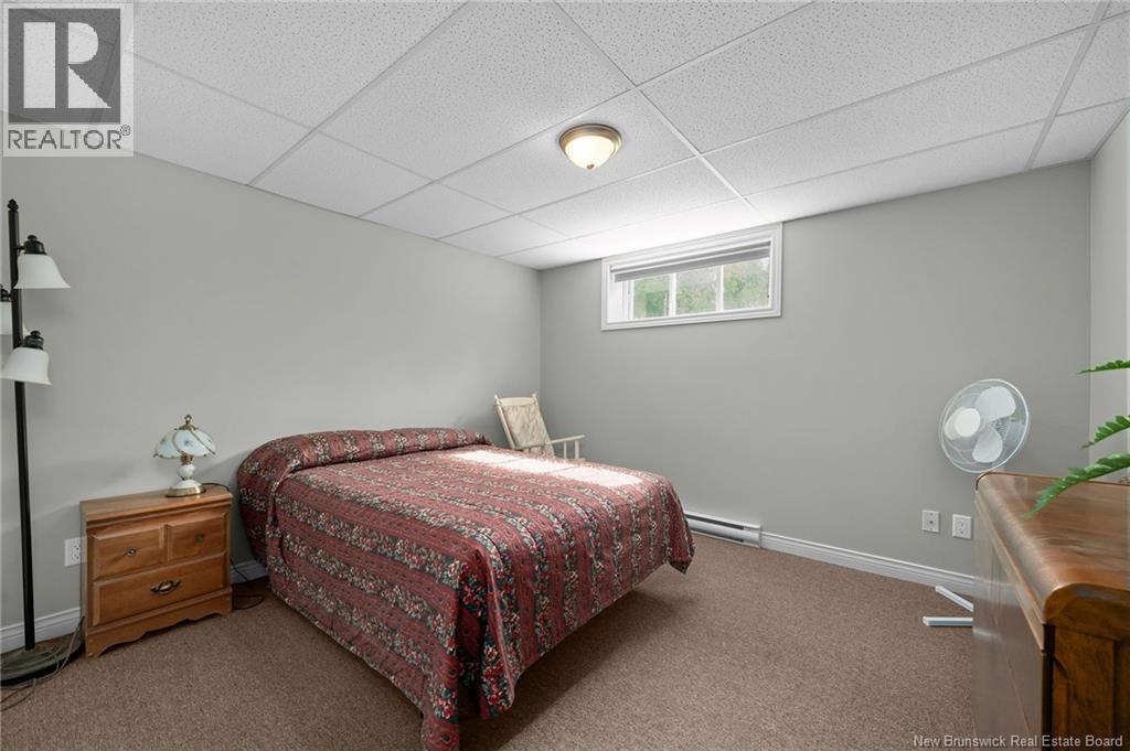 22 Centennial Property Photo 26