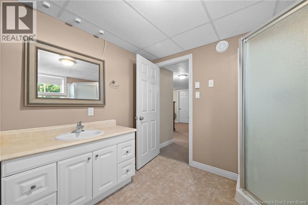 22 Centennial Property Photo 30