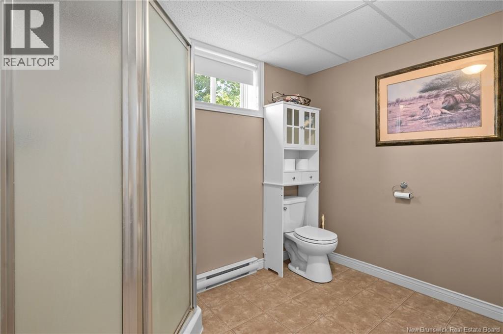 22 Centennial Property Photo 31