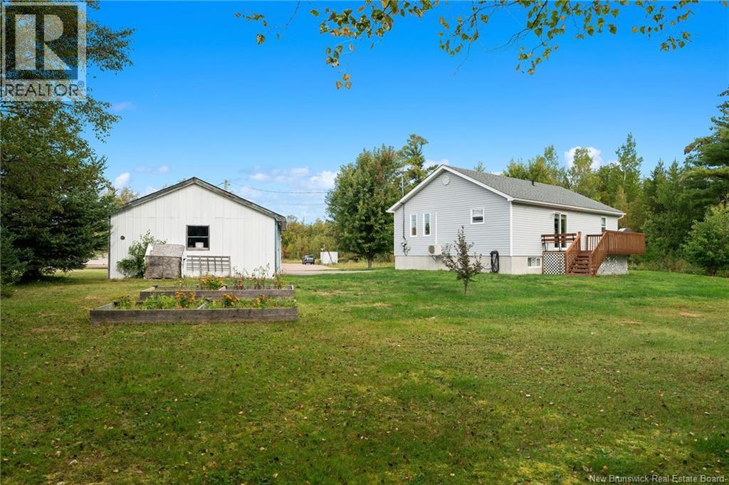 22 Centennial Property Photo 35