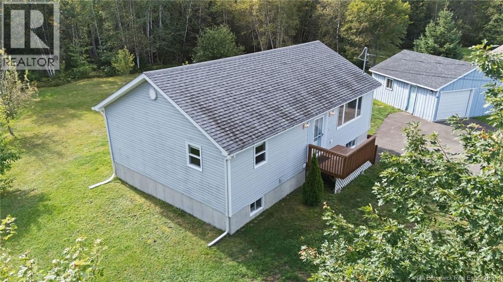 22 Centennial Property Photo 40