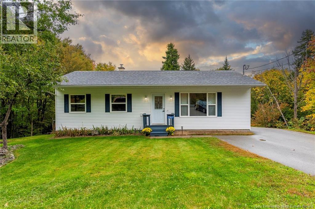2867 Golden Grove Road Property Photo 1