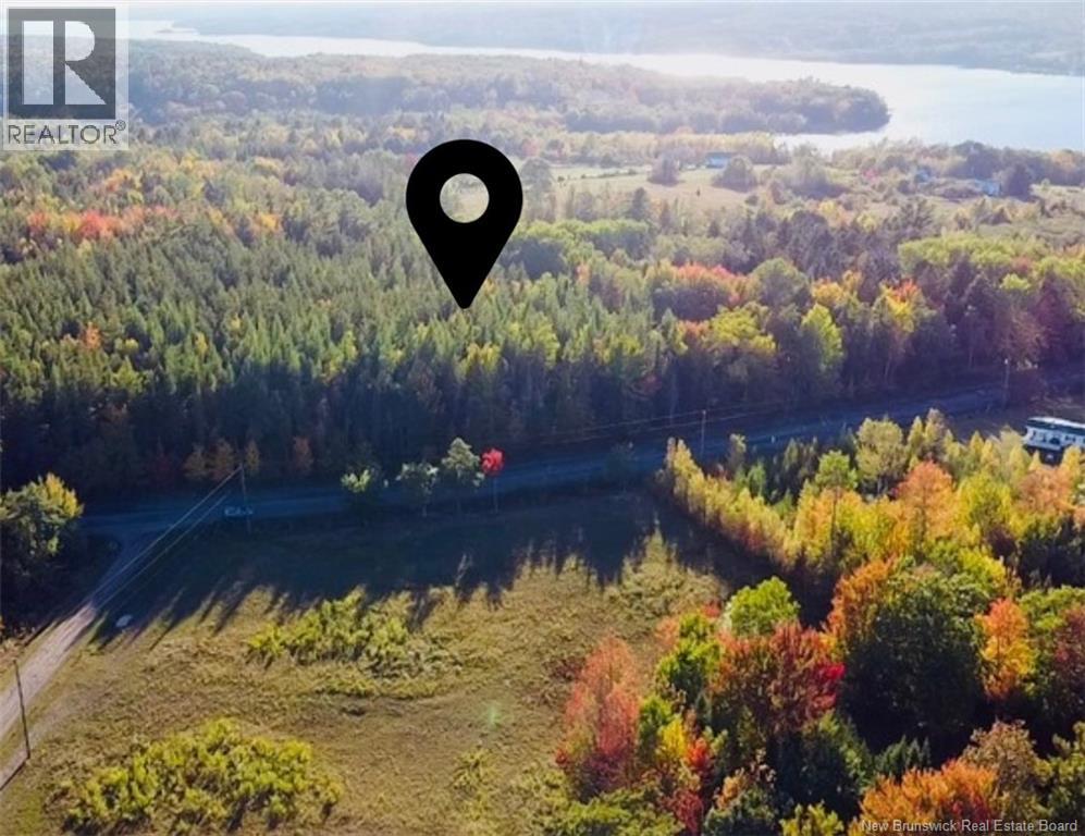Lot 23-1 Bridge Drive Property Photo 1