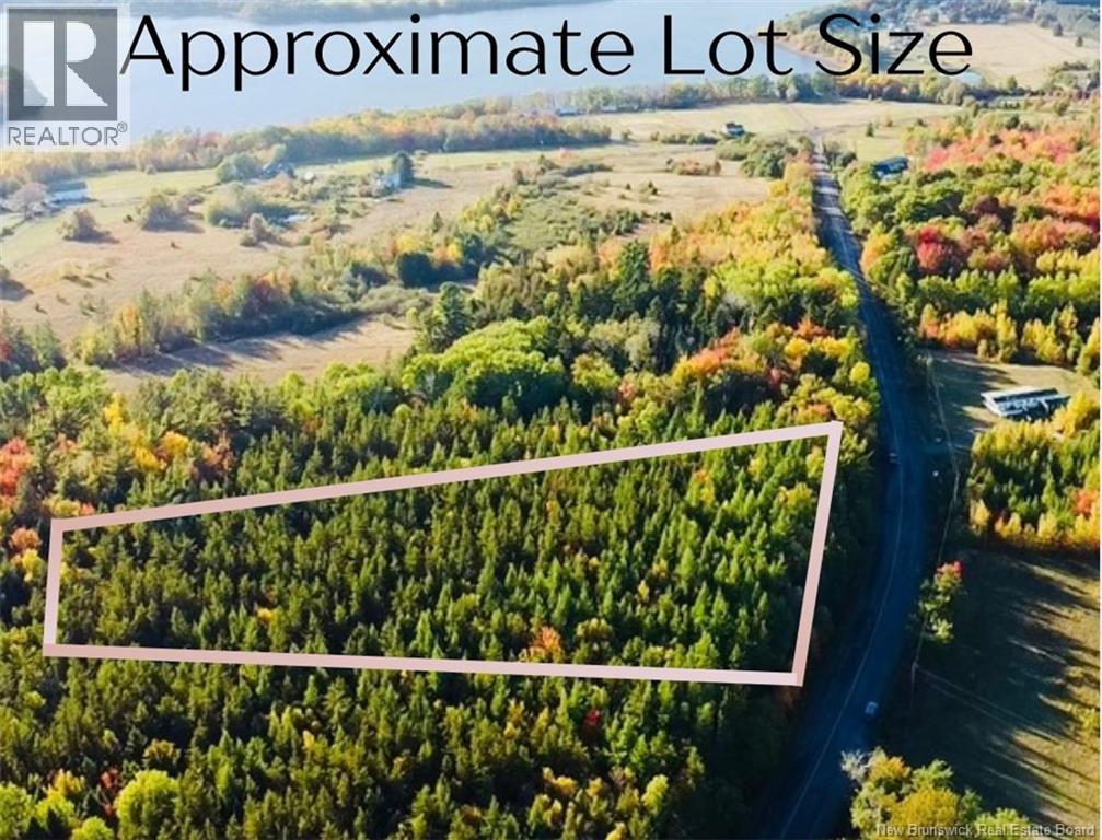 Lot 23-1 Bridge Drive Property Photo 2