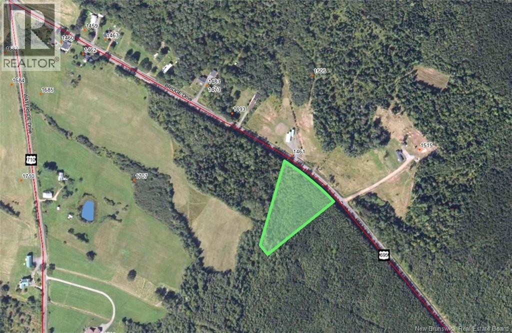 Lot 23-1 Bridge Drive Property Photo 5