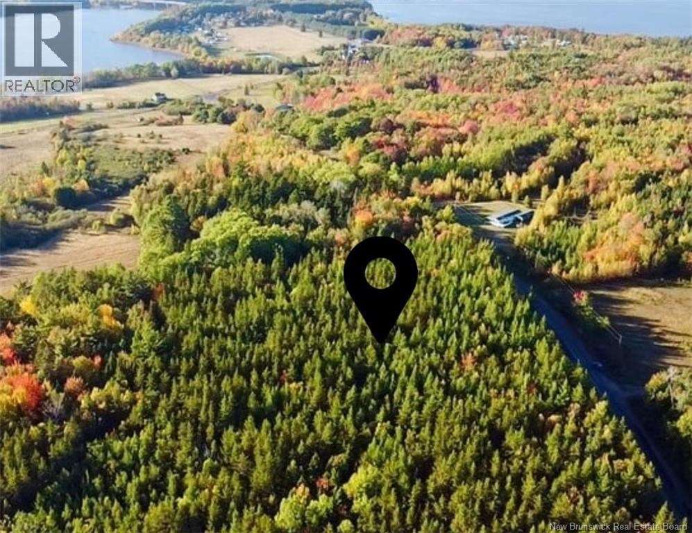 Lot 23-1 Bridge Drive Property Photo 10