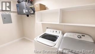 633 Whitepine Road Property Photo 5