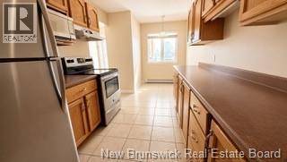 633 Whitepine Road Property Photo 6