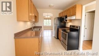 633 Whitepine Road Property Photo 9