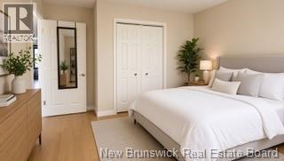 633 Whitepine Road Property Photo 10