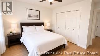 633 Whitepine Road Property Photo 11