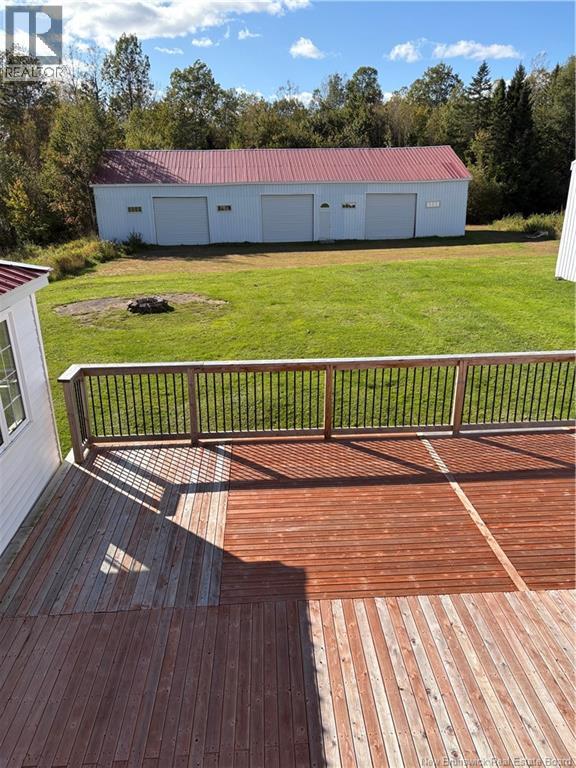 162 Sawdust Road Property Photo 4