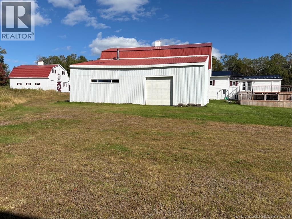 162 Sawdust Road Property Photo 7