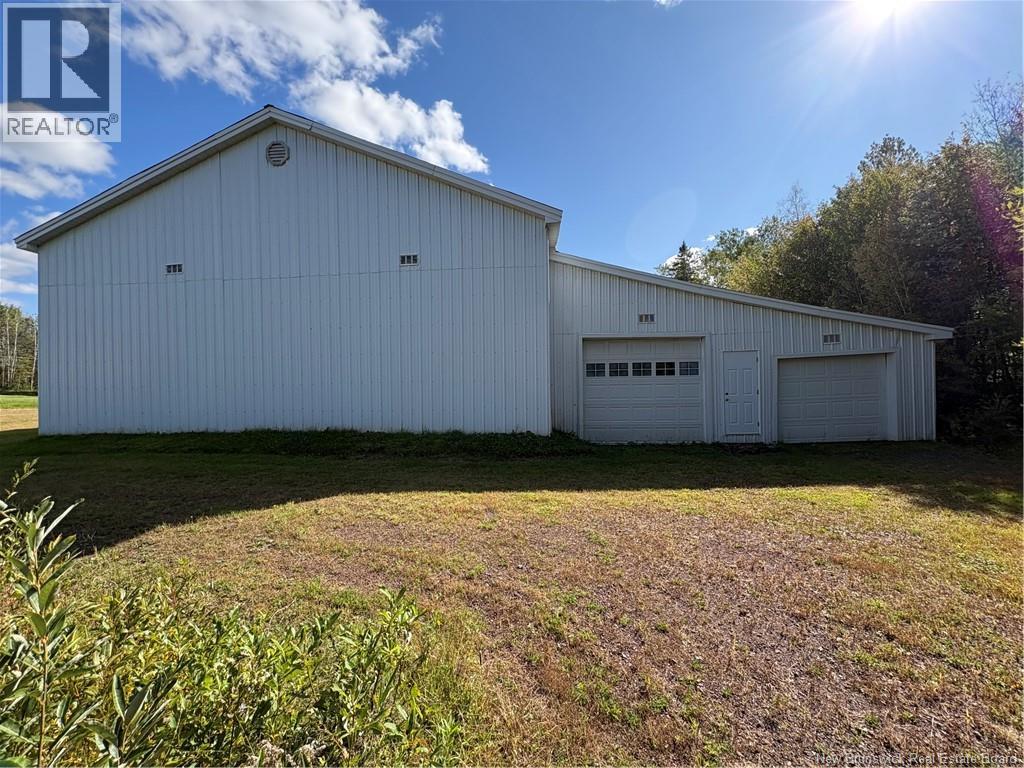 162 Sawdust Road Property Photo 8
