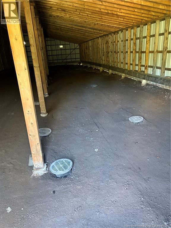 162 Sawdust Road Property Photo 10