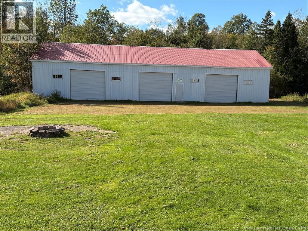 162 Sawdust Road Property Photo 11