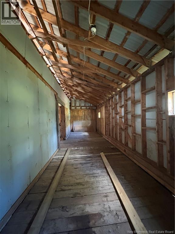 162 Sawdust Road Property Photo 12