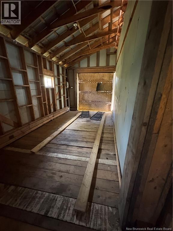 162 Sawdust Road Property Photo 13