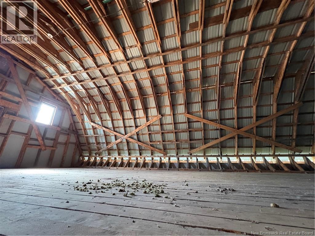 162 Sawdust Road Property Photo 15