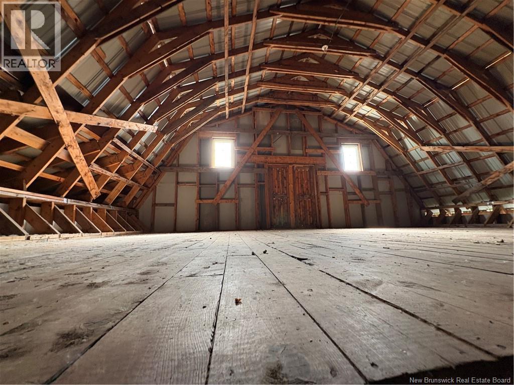 162 Sawdust Road Property Photo 16