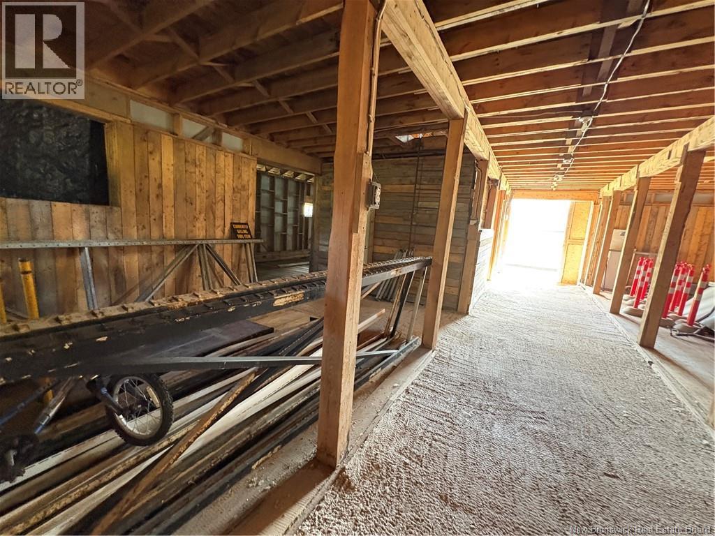 162 Sawdust Road Property Photo 17