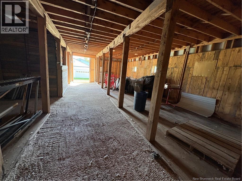 162 Sawdust Road Property Photo 18