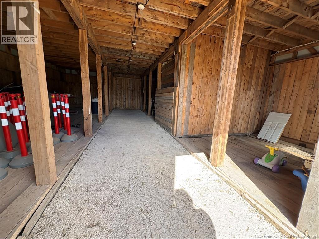 162 Sawdust Road Property Photo 19