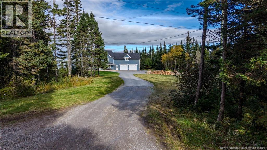 181 Mccarthy's Point Road Property Photo 4