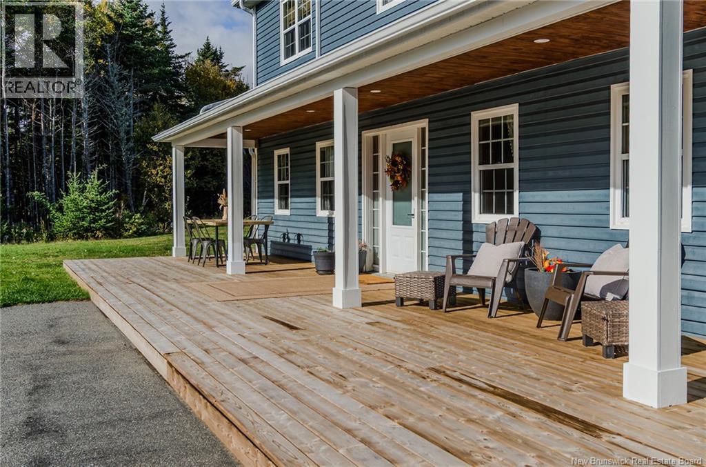 181 Mccarthy's Point Road Property Photo 5