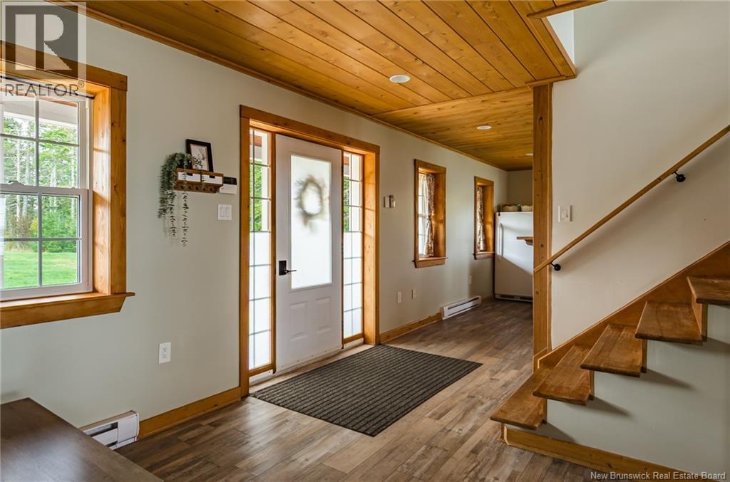 181 Mccarthy's Point Road Property Photo 6