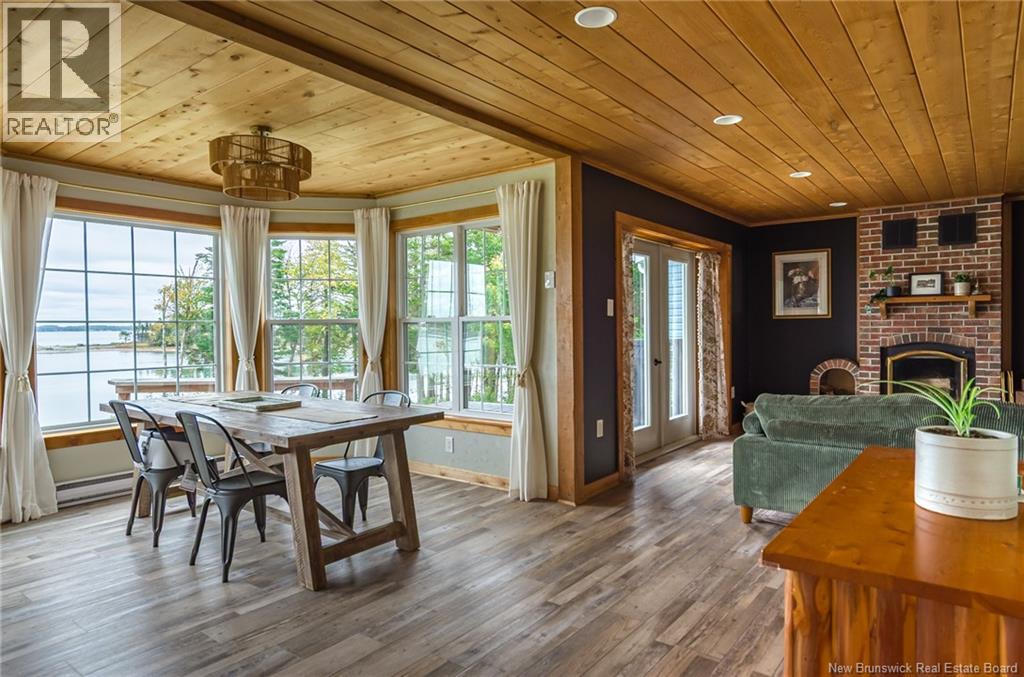 181 Mccarthy's Point Road Property Photo 13