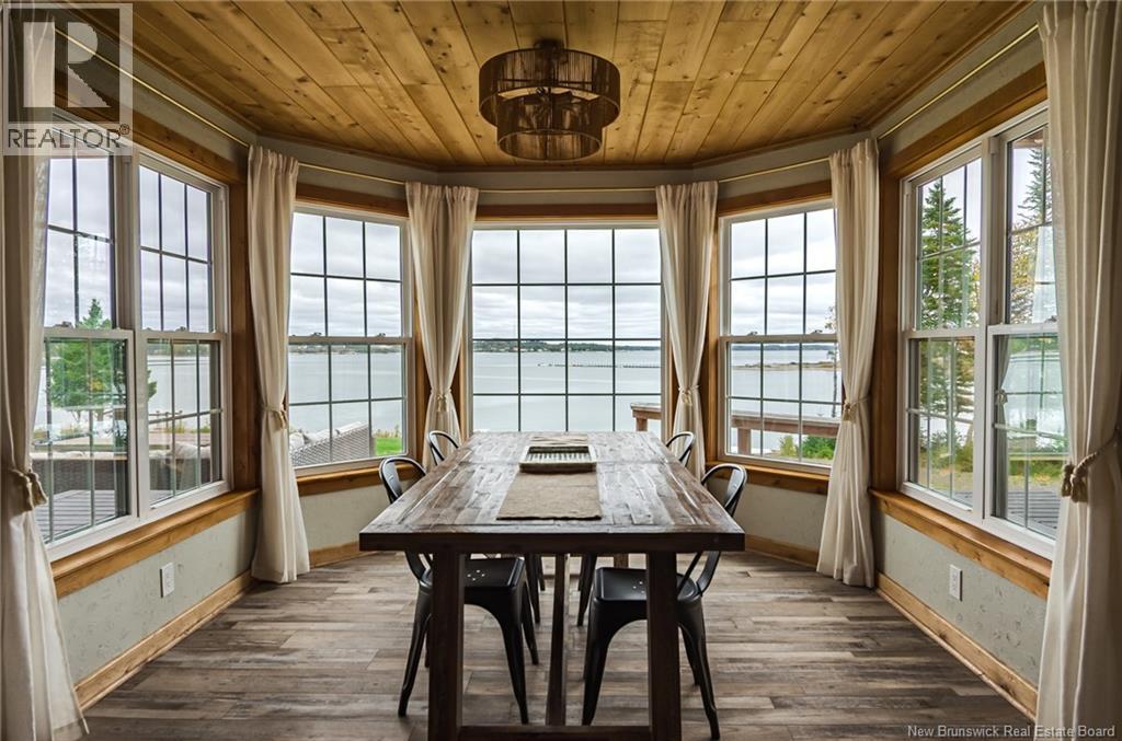 181 Mccarthy's Point Road Property Photo 14