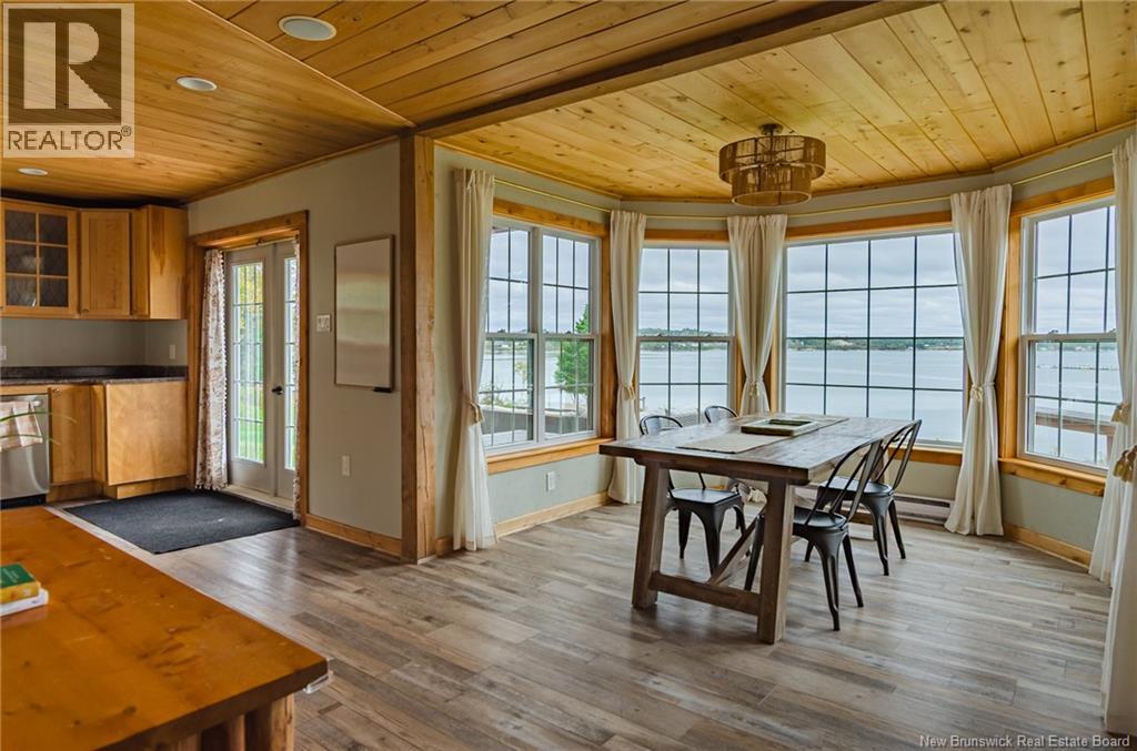 181 Mccarthy's Point Road Property Photo 15