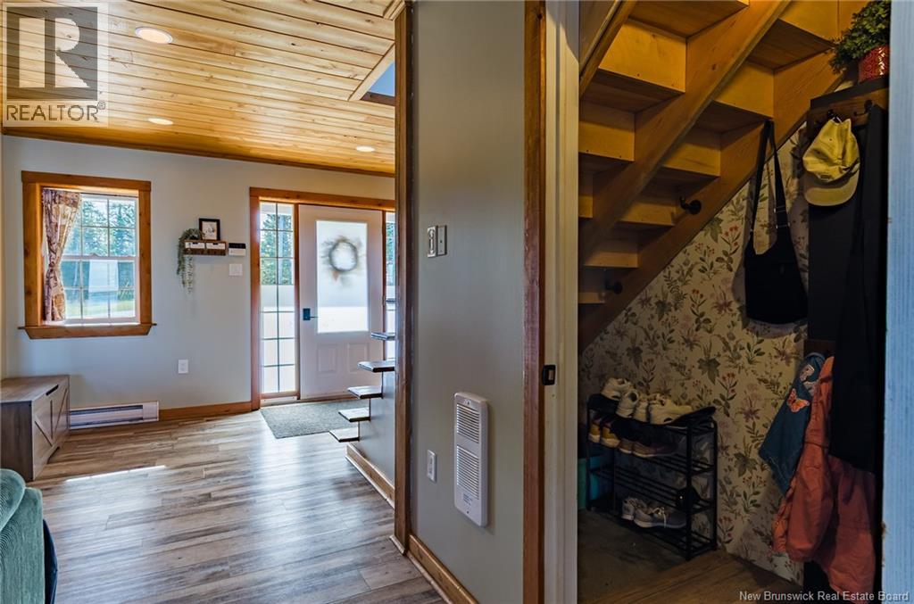 181 Mccarthy's Point Road Property Photo 18