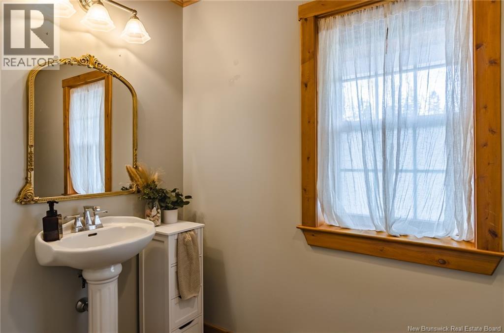 181 Mccarthy's Point Road Property Photo 19