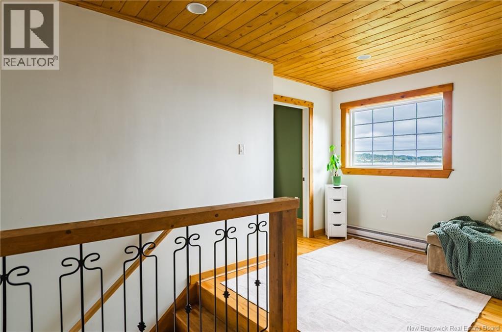 181 Mccarthy's Point Road Property Photo 21