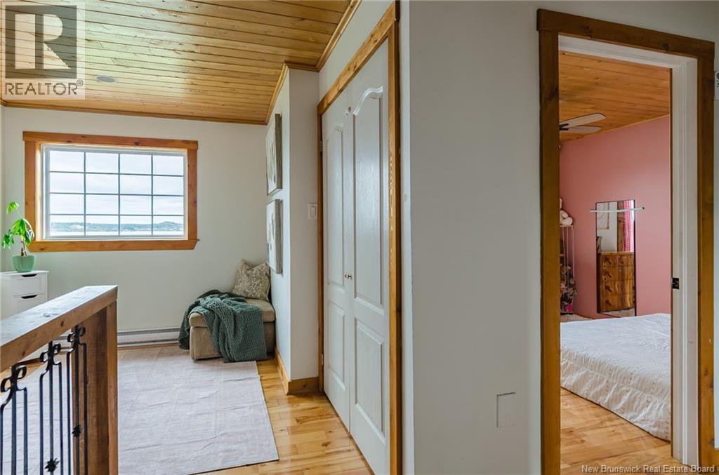 181 Mccarthy's Point Road Property Photo 22