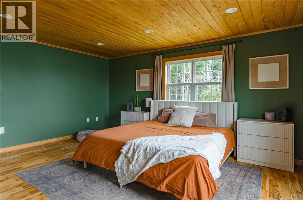 181 Mccarthy's Point Road Property Photo 23