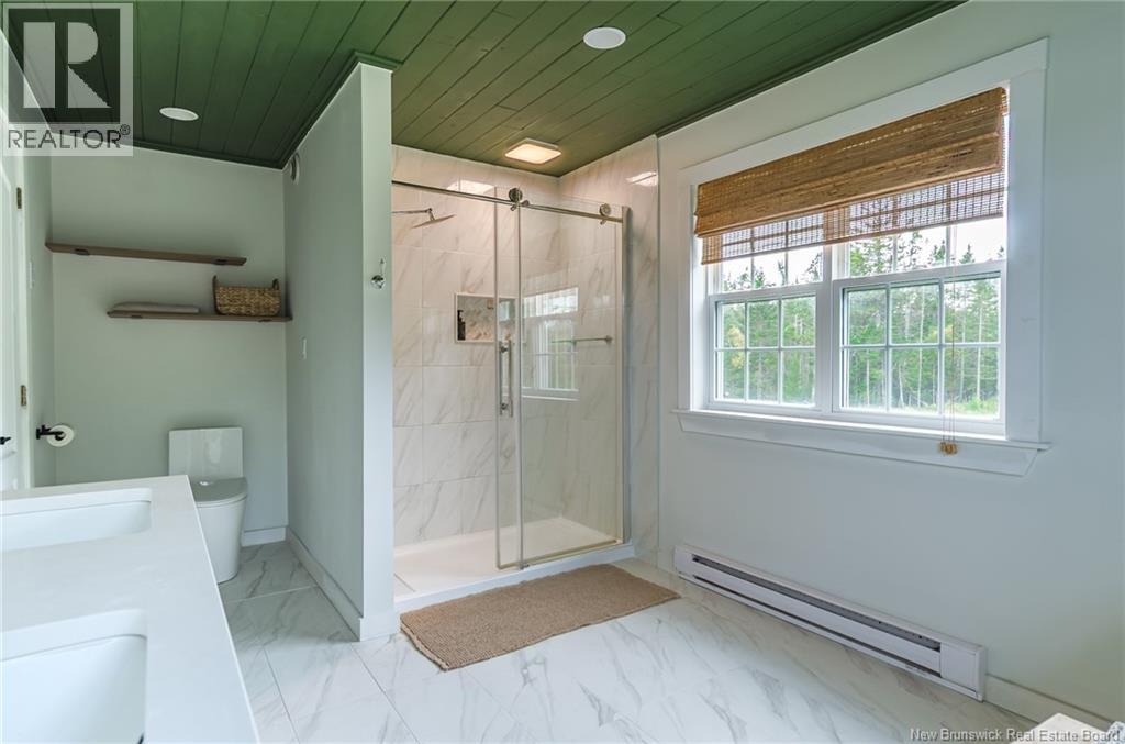 181 Mccarthy's Point Road Property Photo 26