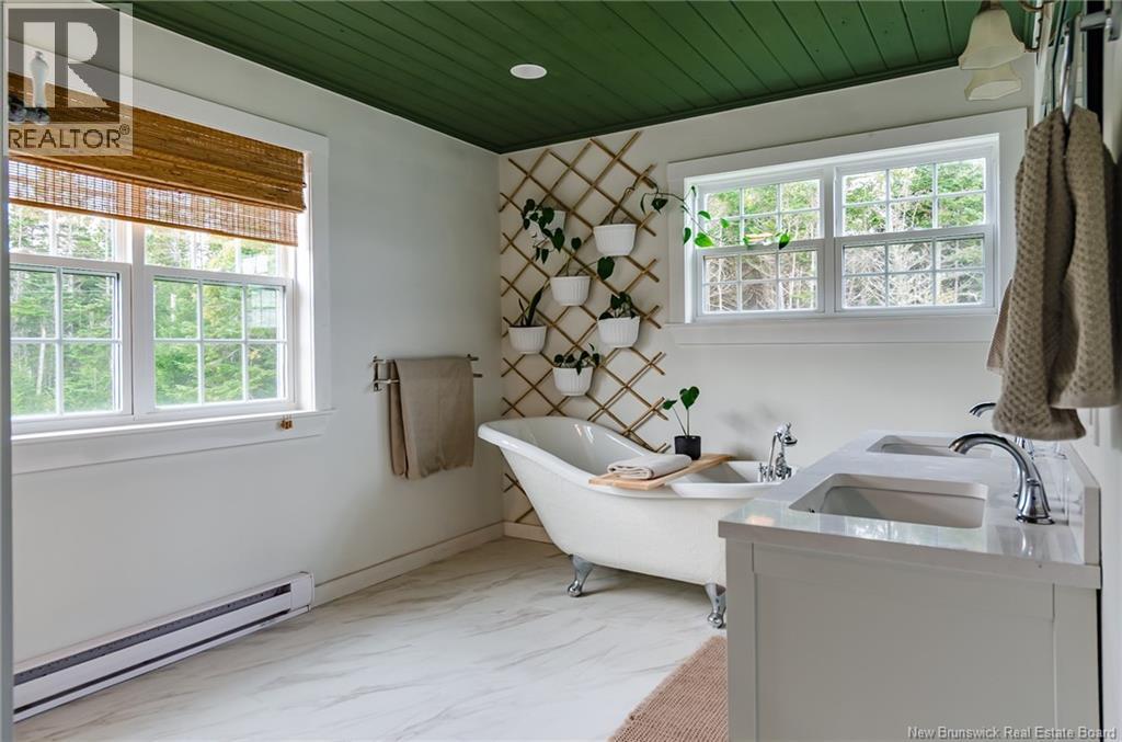 181 Mccarthy's Point Road Property Photo 27