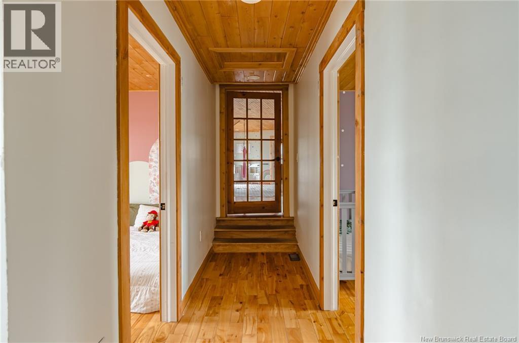 181 Mccarthy's Point Road Property Photo 28