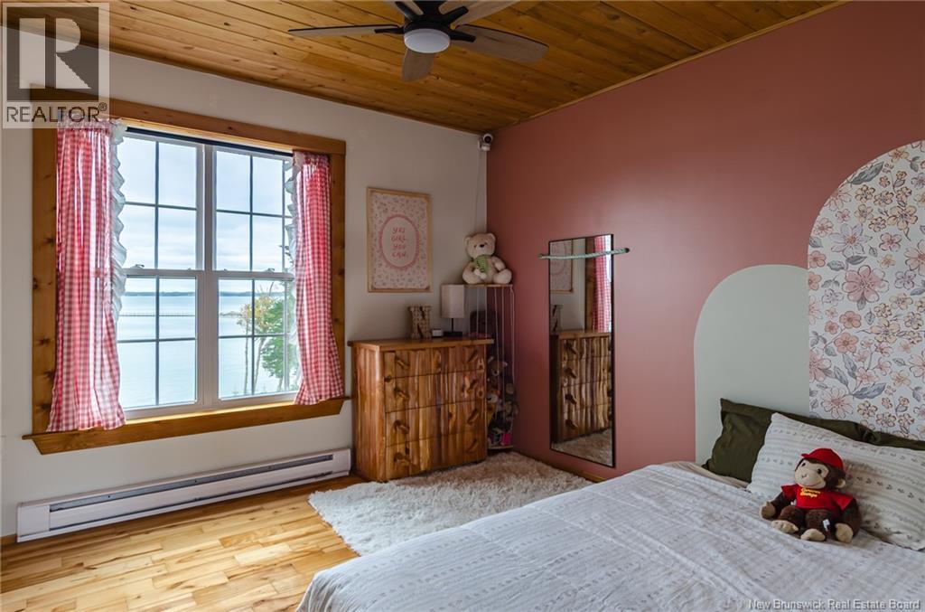 181 Mccarthy's Point Road Property Photo 29