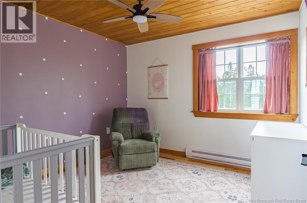 181 Mccarthy's Point Road Property Photo 30