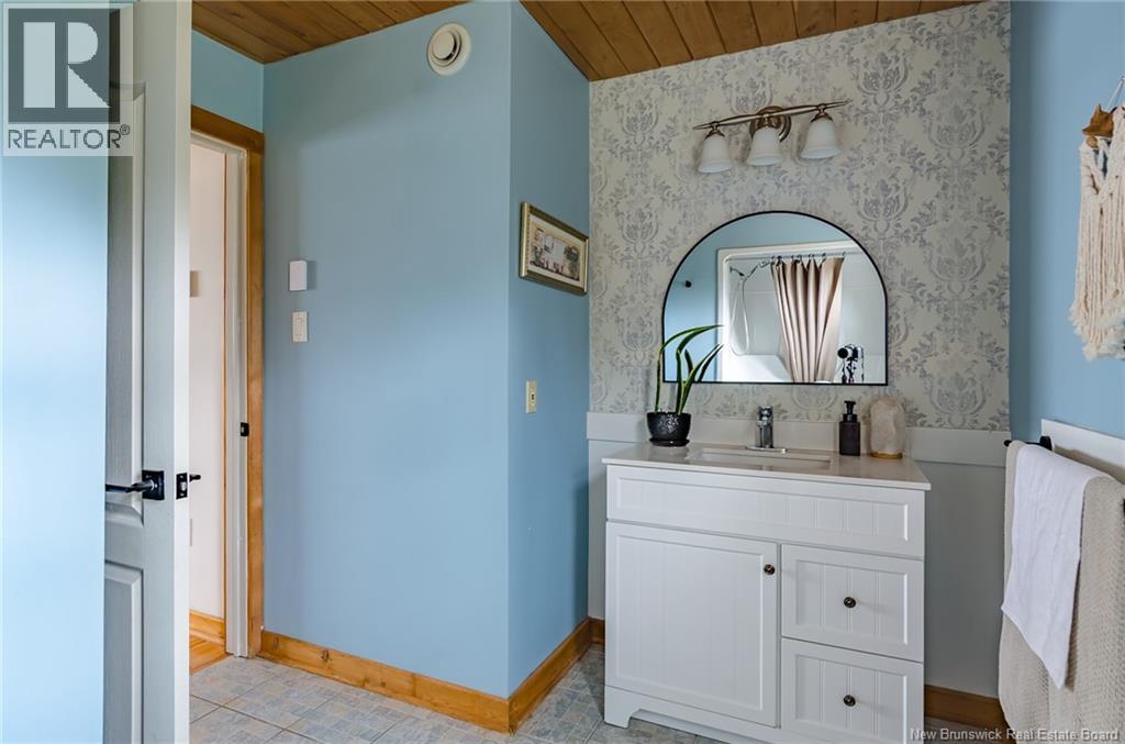 181 Mccarthy's Point Road Property Photo 31
