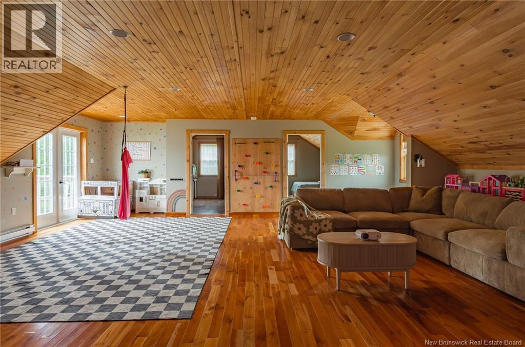 181 Mccarthy's Point Road Property Photo 33