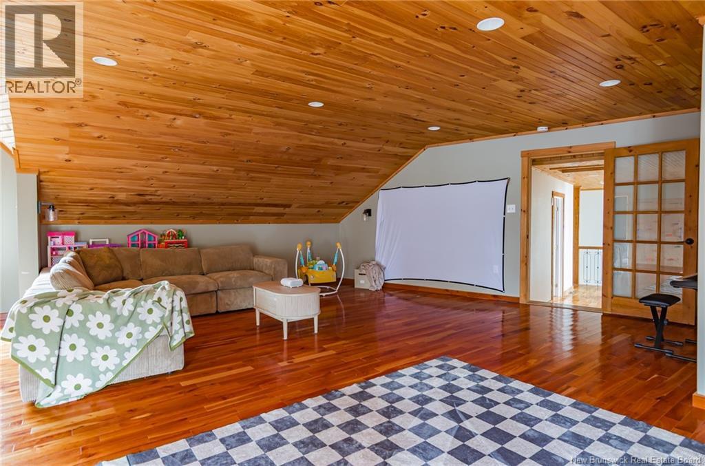 181 Mccarthy's Point Road Property Photo 35