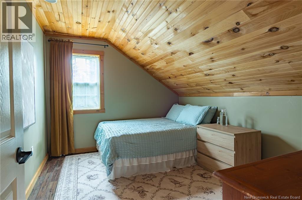 181 Mccarthy's Point Road Property Photo 36