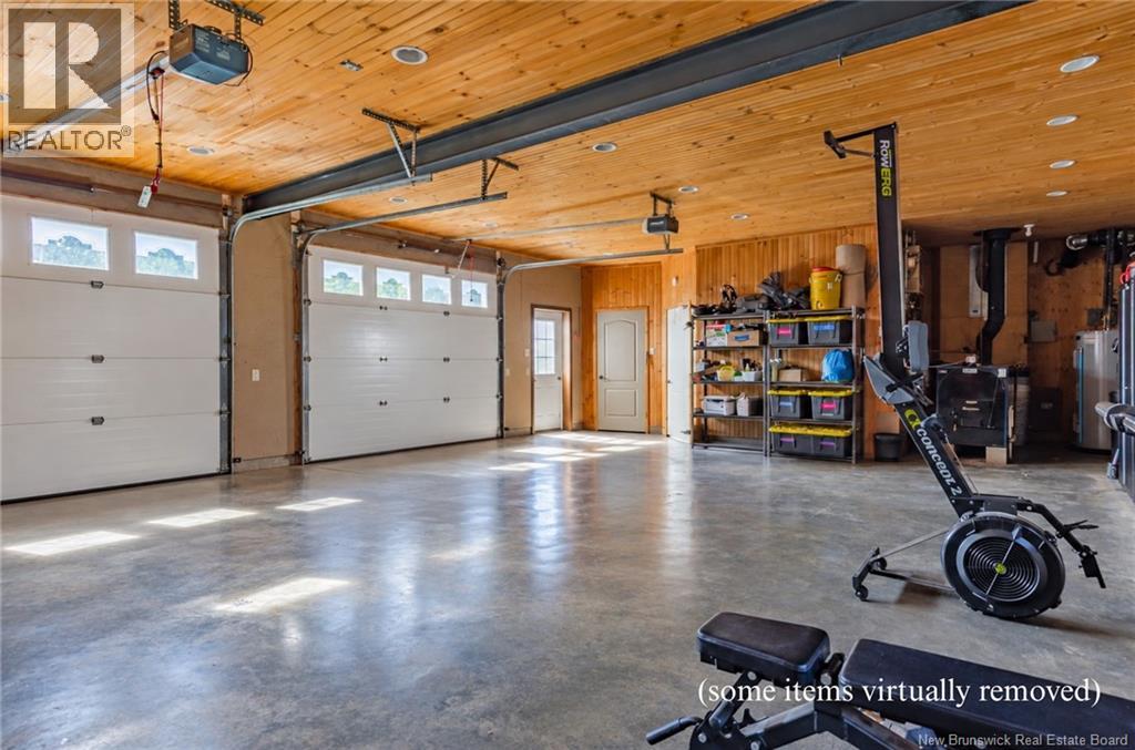 181 Mccarthy's Point Road Property Photo 38