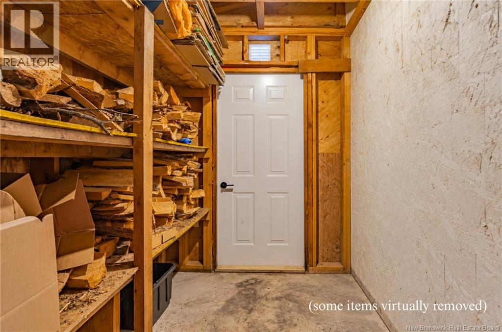 181 Mccarthy's Point Road Property Photo 39
